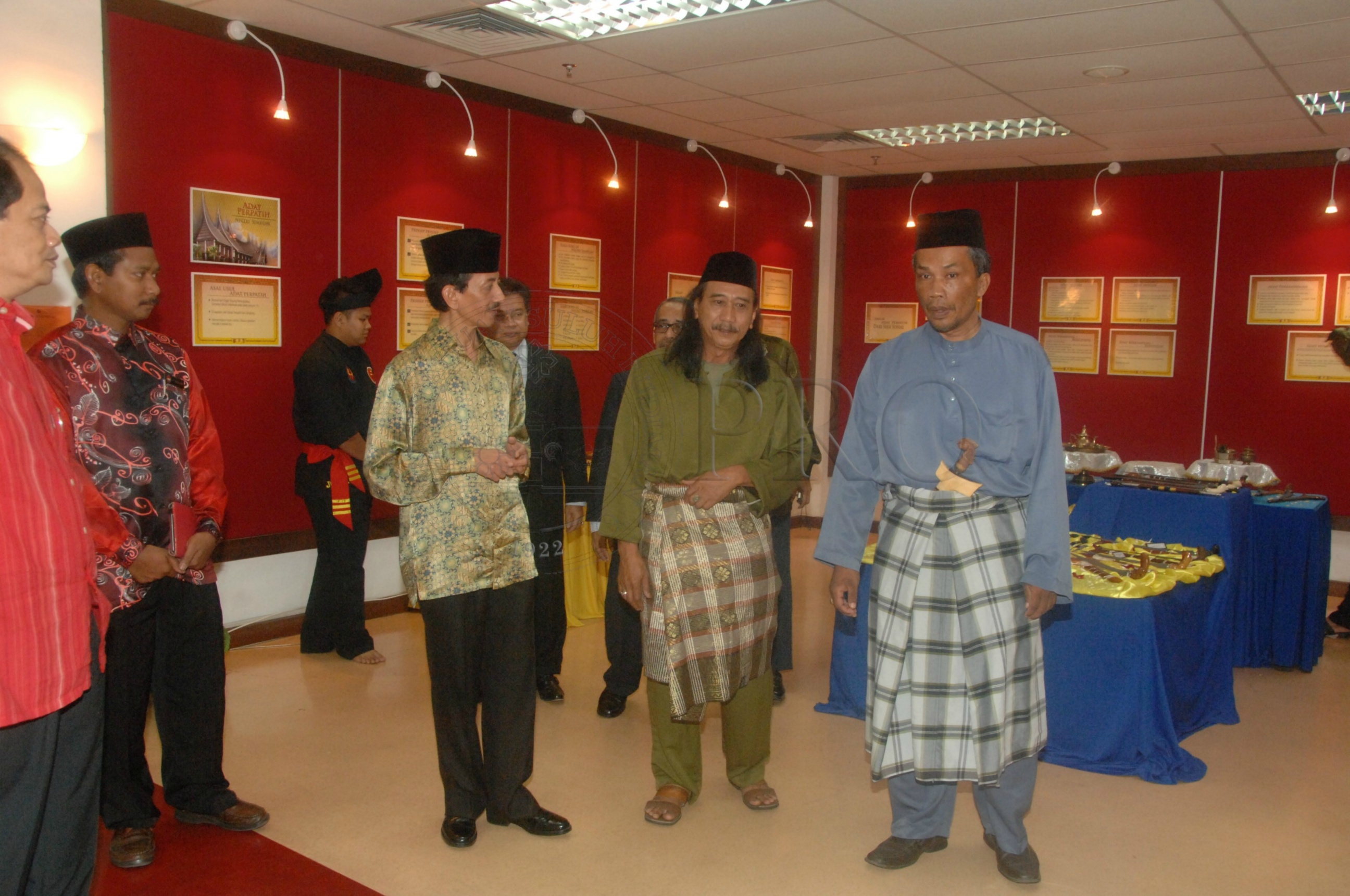 PRO 14 33 WACANA FBA 0095